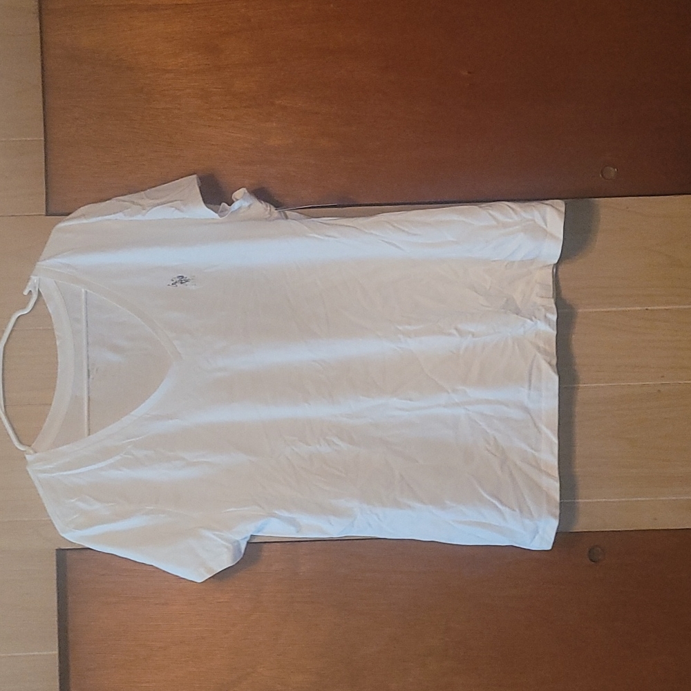 Womens Top